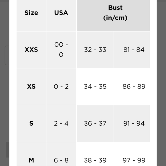 Bebe Side Slit Wideleg Jumpsuit Green Tie Waist - Picture 14 of 14